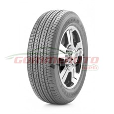 COP. 255/60 R18 112T DUELER H/T 684 III